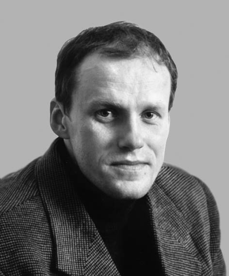 фото: Захаров Володимир  Валентинович